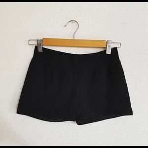 Brandy Melville Shorts